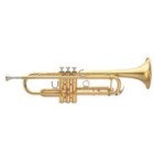 Kèn Tenor Saxophone LB-307L